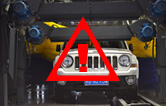 冬日提醒！！林頓電腦洗車機(jī)提醒廣大新老用戶！工作結(jié)束后請(qǐng)排空洗車機(jī)管道及水泵積水