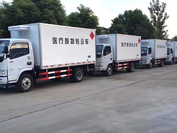 專業(yè)級(jí)電腦洗車機(jī)設(shè)備——智能洗消一體機(jī)專供醫(yī)療單位車輛，疫情下洗消顯神威！