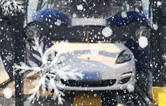 又是一年冬季時(shí)，全自動(dòng)洗車機(jī)如何輕松過(guò)冬？林頓自動(dòng)化談電腦洗車機(jī)冬季包養(yǎng)維護(hù)的那些事兒！