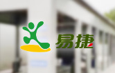 中石化易捷豐富油站功能、提升服務(wù)體驗(yàn)、增強(qiáng)客戶黏性！引進(jìn)林頓FX-80系列全自動(dòng)洗車機(jī)！