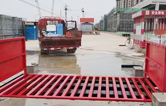 林頓工地洗車機(jī)！款式多、質(zhì)量穩(wěn)定可靠，滿足不同需求及預(yù)算！