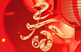 林頓全自動(dòng)洗車機(jī)恭祝廣大新老客戶新春快樂(lè)，闔家幸福！