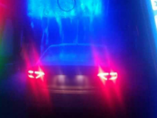 洗車體驗全面提升了！客戶體驗林頓智能掃碼洗車機視頻！