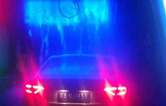 洗車體驗全面提升了！客戶體驗林頓智能掃碼洗車機視頻！