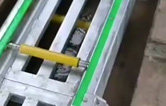 “一帶一路”與我們，林頓電腦洗車機設(shè)備走進非洲！林頓電腦洗車機將滿載著林頓人的“匠心”精神與使命，揚帆岀海！